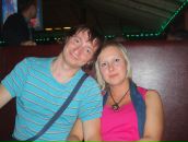 Фотография Машкина Алексея