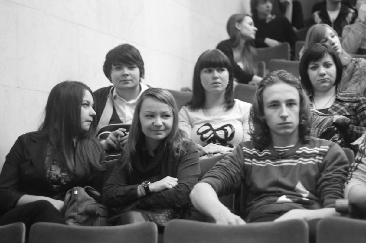 Егор Иванов фотография #27