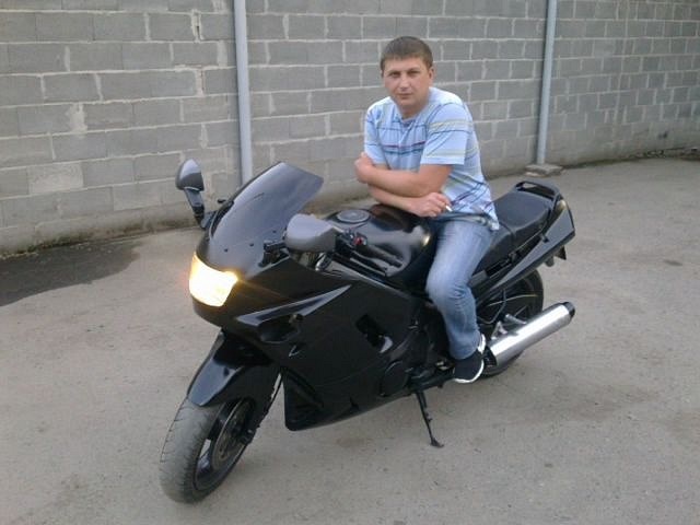 Дмитрий Немец фотография #19