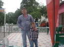 Тетяна Василівна фотография #23 (источник - https://vk.com/id144698648)