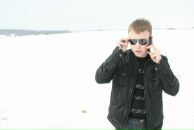 Фотография Максимова Максима