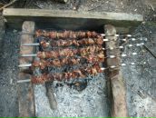 Євген Дубовик фотография #29 (источник - https://vk.com/id86566421)