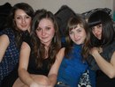 Юлія Губецька фотография #22 (источник - https://vk.com/id138889920)