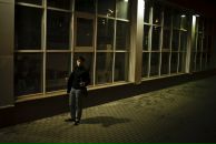 Max Shpak фотография #42 (источник - https://vk.com/id956086)