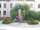Вітя Довгань фотография #32 (источник - https://vk.com/id13655561)
