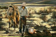 Фотография Волкова Сергея