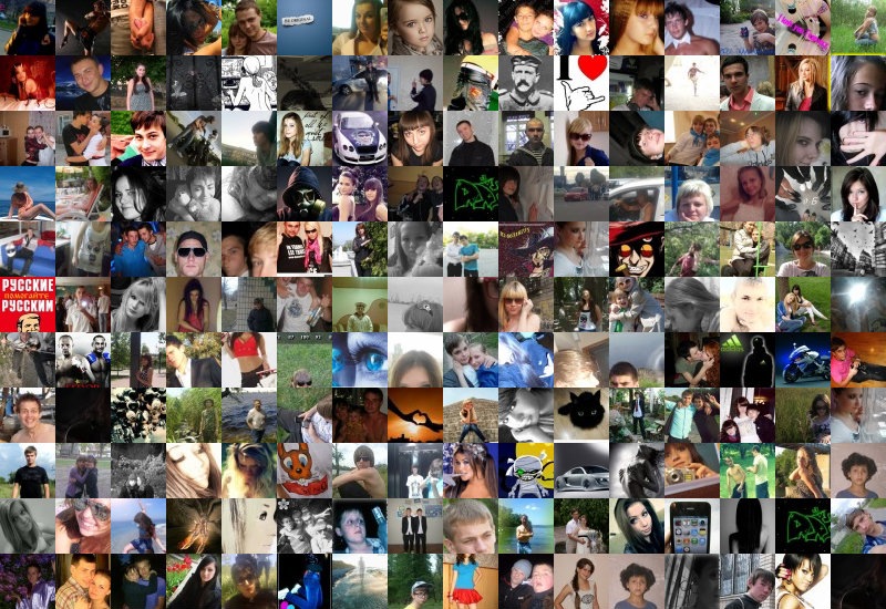 Витя Драгула фотография #28