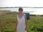 Фотография Мироновой Екатерины