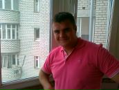 Фотография Попова Александра