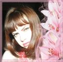 Фотография Бадыкшановой Анны