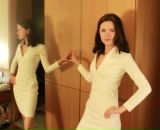 Фотография Дубровки Елены