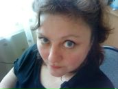 Фотография Пречистенской Екатерины