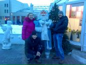 Юрий Капустин фотография #42 (источник - https://vk.com/id4017889)