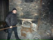 Валерий Плотников фотография #13 (источник - https://vk.com/id1922625)