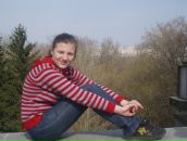 Наталія Музичук фотография #37 (источник - https://vk.com/id128069448)