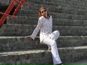 Фотография Куковеровой Валентины