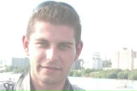 Фотография Avdeev Roma