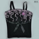 Luda Κудряшова фотография #17 (источник - https://vk.com/id136934575)