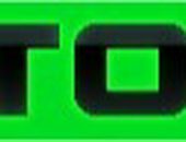 Андрій Лягоменко фотография #42 (источник - https://vk.com/id73083456)