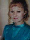Фотография Верхолётов Андрей
