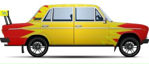 Женька Талабіра фотография #3 (источник - https://vk.com/id97516129)