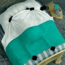 Фотография Котельникова Дмитрия