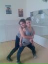 Анастасія Венців фотография #6 (источник - https://vk.com/id157840888)