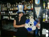 Вікторія Недодара фотография #39 (источник - https://vk.com/id16591823)