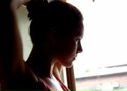 Фотография Крупениной-Чепурновой Ксении