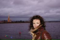 Фотография Гордеевой Ольги