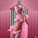 Галина Вікторова-величко фотография #15 (источник - https://vk.com/id126325459)