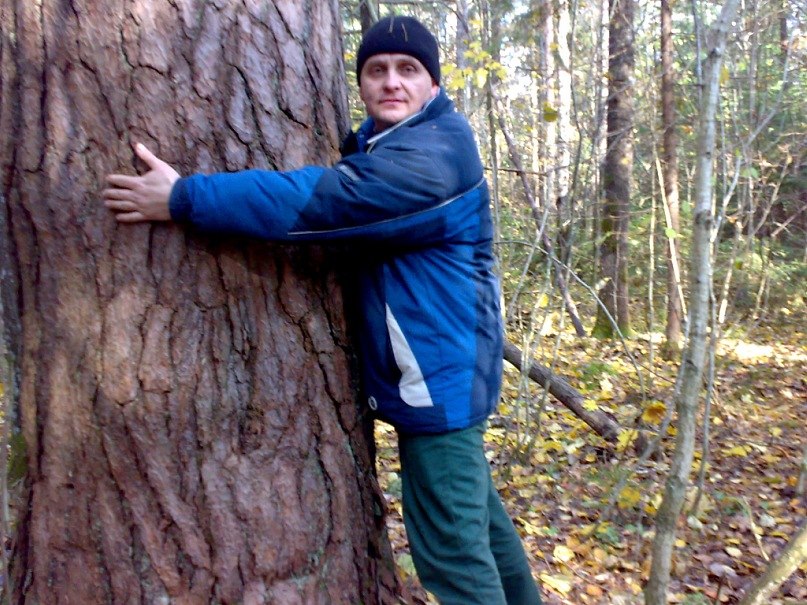 Сергей Тумар фотография #31