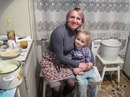 Володимир Дмитрів фотография #14 (источник - https://vk.com/id167359049)