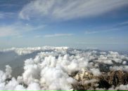 Олександр Олексійчук фотография #2 (источник - https://vk.com/id21924528)