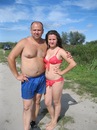 Марта Гринів фотография #10 (источник - https://vk.com/id156570548)