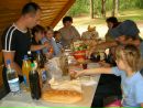 Вячеслав Лісовський фотография #31 (источник - https://vk.com/id159032925)