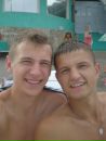 Антон Білецький фотография #41 (источник - https://vk.com/id151004754)