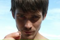 Фотография Коробейникова Александра