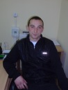 Ваня Сідор фотография #2 (источник - https://vk.com/id113473811)