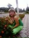 Ніна Кравчук фотография #11 (источник - https://vk.com/id132430777)
