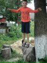 Діма Андрієвський фотография #35 (источник - https://vk.com/id141515050)