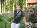 Денис Колесніков фотография #31 (источник - https://vk.com/id144275532)