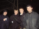 Александр Пропер фотография #40 (источник - https://vk.com/id2795257)