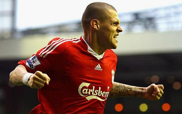 №7, Claus Epstein №7, Claus Epstein