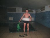 Сергій Дядюк фотография #19 (источник - https://vk.com/id15244877)