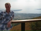 Фотография Биричевского Александра