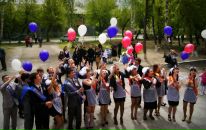 Фотография Семеновой Натальи