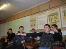 Діма Штанько фотография #41 (источник - https://vk.com/id56786159)