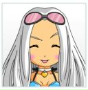 Фотография Мариной Марины