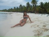 Фотография Груздевой Елены